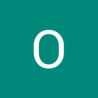0nurSahiin