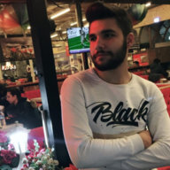 Samet1122