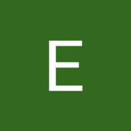 Emre.61