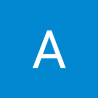 Asgardias