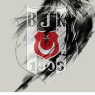 krebi