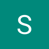 Salihaktr