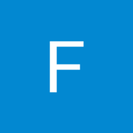 Fahri33