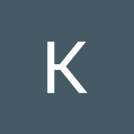 KadirCeliks