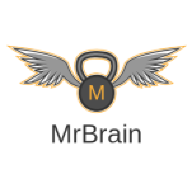 MrBrain