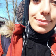 sevdayesilyurt