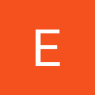 emirhan.dede