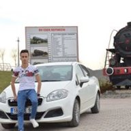 fatih_kayabasi