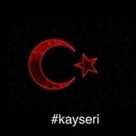 Huseyingrbzz