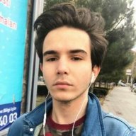 aydogandenizakdemir