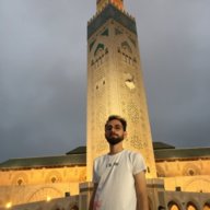 abdullahmkaya