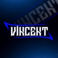 Vincent