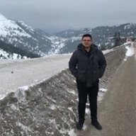 İnrahimbulut