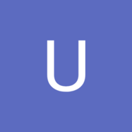 Umut - Redmi Note 8 Pro