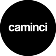 caminci