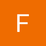 frtakar33