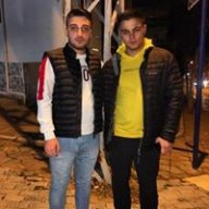 dodocannn