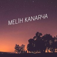 Melihkanarya