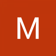 Kmert