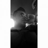 mrguvenkaya