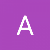 AzmorEEE