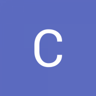 canokan