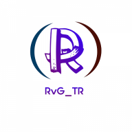 Crtll32