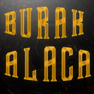 burakalaca