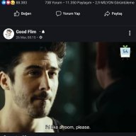 Muttevazzi