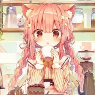 yuimiki