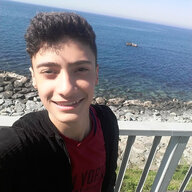 Ftlblooow