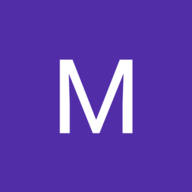Mervezel