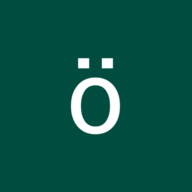 Ablik
