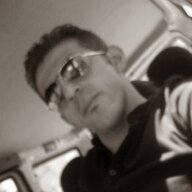 Kadir_tur