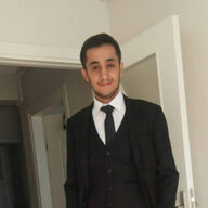 mesut3467