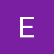Erturull