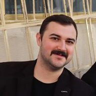 yalcinbilgili