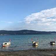 aliburaks