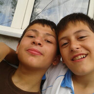 muratcakmak