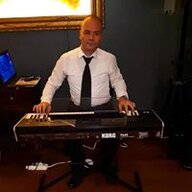 Piyanisttolga