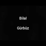 BilalG