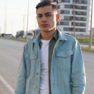 bskrt.ibrhm