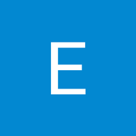 Enes52m