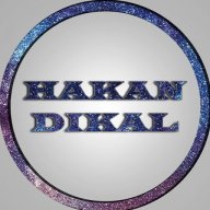 Dikali