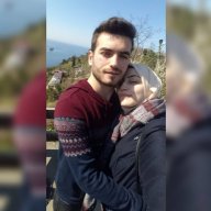 uzeyiryzc