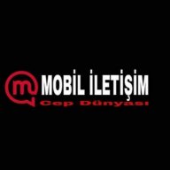 Mobililetisim6640