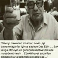 İlka