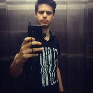 Odunn