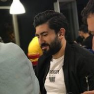 Ferhat KARAKAYA