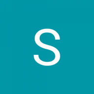 Srfayhn06